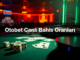 otobet canl bahis oranlar 1779713064426