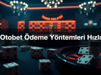 otobet deme y ntemleri h zl 1779712374251