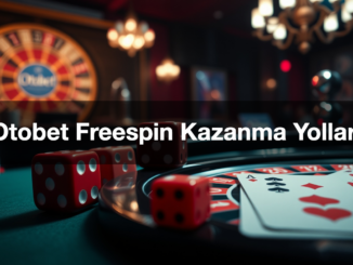 otobet freespin kazanma yollar 1779712425964