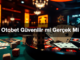 otobet g venilir mi ger ek mi 1779712988532