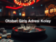 otobet giri adresi kolay 1779713013381
