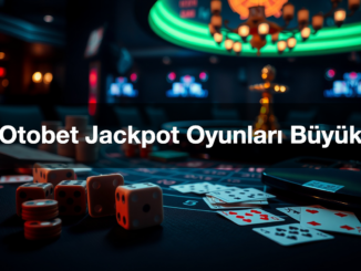 otobet jackpot oyunlar b y k 1779712401218