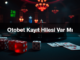 otobet kay t hilesi var m 1779712962791