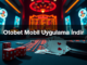 otobet mobil uygulama i ndir 1779712906910